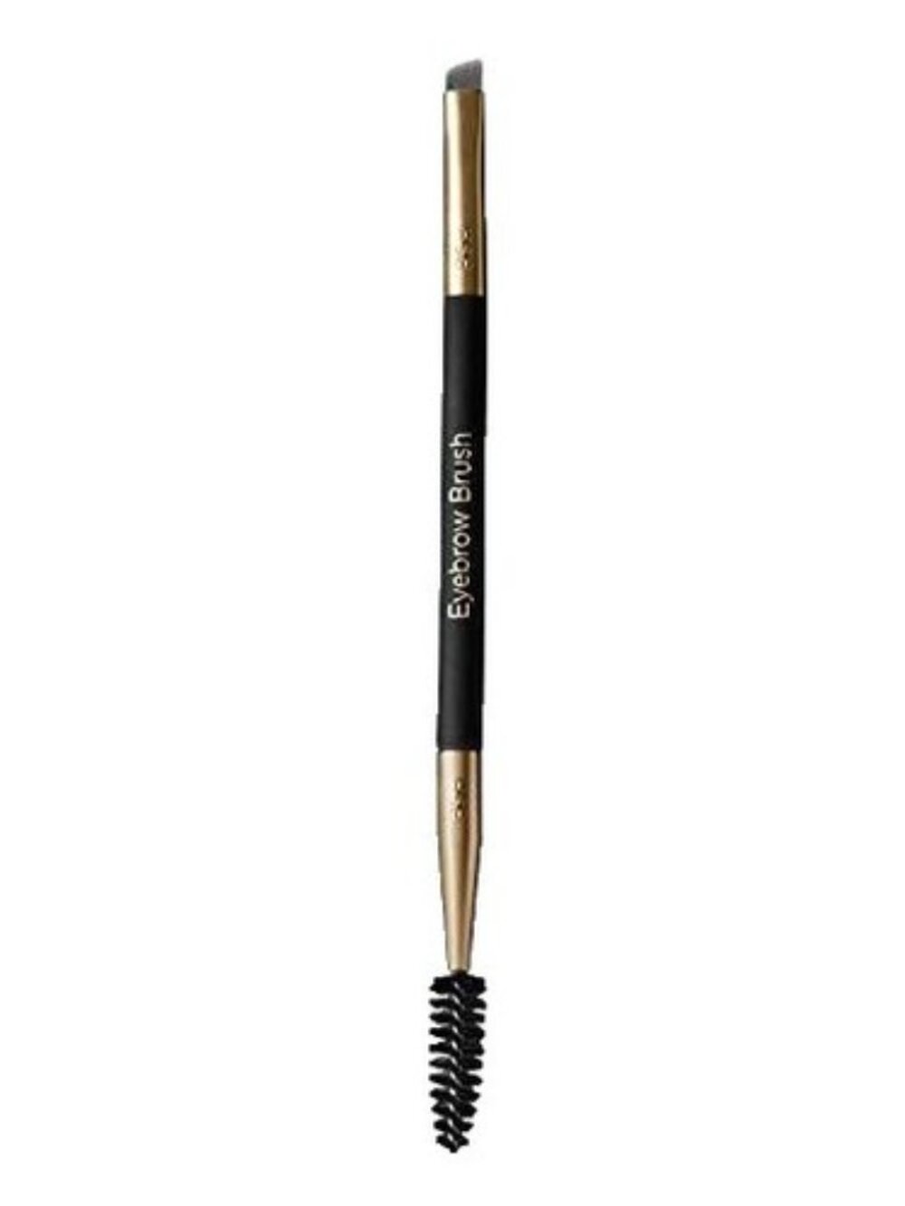 NEW Mo Beauty Divinely Defined Precision Brow Pencil with Brush in Auburn